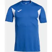 Joma Handbalshirt WINNER III