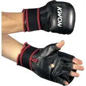 KWON Zelfverdedigings handschoenen Virtus