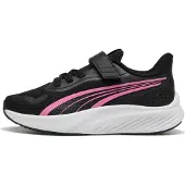 Puma Pounce Lite Ac+ Ps Schoenen