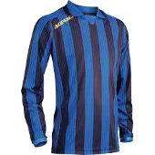 Acerbis Maillot ml