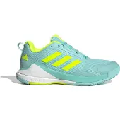 Adidas Novaflight 2 Dames