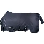 Horka Outdoor paardendeken Turi 50g