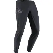 Kenny Reflex Broek Zwart || Maat: 40 FR
