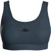 Kappa Irat Mouwloos T-shirt