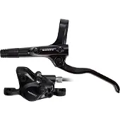 Shimano Acera Mt200 1400 Mm Remset