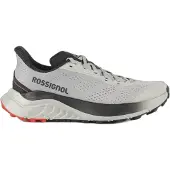 Rossignol Venosk Trailschoenen