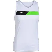 Joma Damestanktop