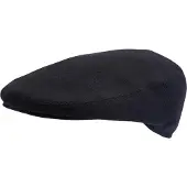 Horka Tweedpet