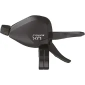 Sunrace Dlux61n P-pull Cues/linkglide Versnellingshendel