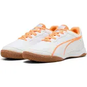 Puma Pressing Iv Zaalschoenen
