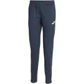 Joma Nilo Trainingsbroek