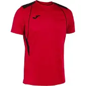 Joma Handbalshirt CHAMPIONSHIP VII