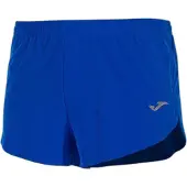 Joma Shorts Olimpia | Maat S