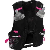 TSL Outdoor Hydraterende vest Finisher 5 L | Maat M