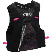 TSL Outdoor Hydraterende vest Finisher 5 L | Maat S