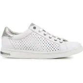Geox Jaysen Schoenen