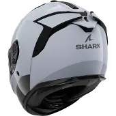 Shark Spartan Gt Pro Blank Integraalhelm