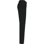 Kariban Premium PK750 Pantalon city