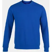 Joma Montana Sweatshirt Blauw 3XL Man