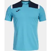 Joma handbalshirt TOLEDO