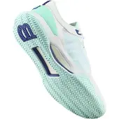 Wilson Intrigue Tour Allcourt Schoenen