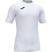 Joma T-shirt vrouw STRONG | Maat 2XL/3XL