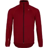 Silvini Mj1612 Vetta Jas