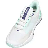 Wilson Intrigue Tour Allcourt Schoenen