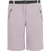 Regatta Damesshort Xert | Maat 36