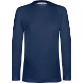 Pro Act PA005 Thermoshirt Lange Mouwen
