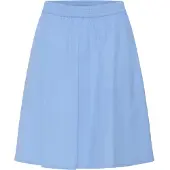 Ichi Rok 'FANTY' blauw