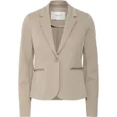 B.young Blazers 'Rizetta' bruin