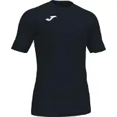 Joma Strong trainingspak voor kinderen