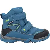 CMP Boots 'Pyry'