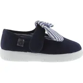 Victoria Sneakers Victoria 105110 kind 30