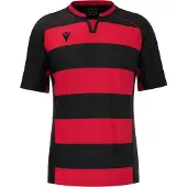 MACRON Jersey Alabaster