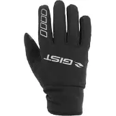 Gist Double Handschoenen