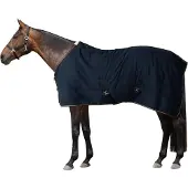 HORZE Paardendeken Glasgow 100g