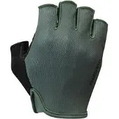 Shimano Korte handschoenen Airway