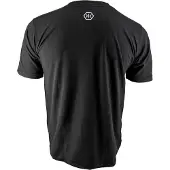 Kheax Jersey