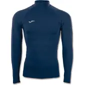 Joma Brama Classic Lange Mouwen Basislaag