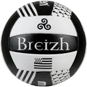 Molten Beachvolleyballetje V5B1300