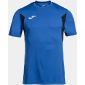 Joma Handbalshirt WINNER III