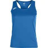 Joma Damestanktop Siena | Maat M
