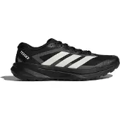 Adidas - Agravic LT - Trailrunningschoenen 10, zwart/grijs
