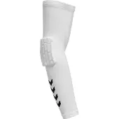 Hummel Knee Guard Wit L Man