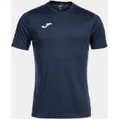 Joma Jersey Olimpiada