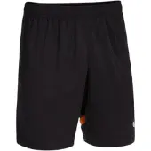 Joma Handbalbroekje TOKIO SHORT