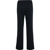 Hummel Sportbroek 'PULSE' zwart