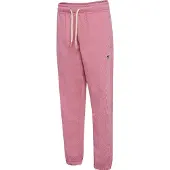 Hummel Broek pink
